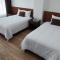 Faraona Grand Hotel