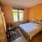 Hotel Le Luxembourg