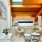 Lakeview Apartment Lago Maggiore