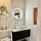 Lakeview Apartment Lago Maggiore