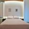 Lakeview Apartment Lago Maggiore