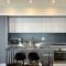 Lakeview Apartment Lago Maggiore