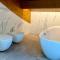 Lakeview Apartment Lago Maggiore