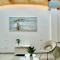 Lakeview Apartment Lago Maggiore