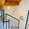 Lakeview Apartment Lago Maggiore