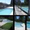 Lakeview Apartment Lago Maggiore