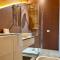 Lakeview Apartment Lago Maggiore