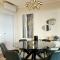 Lakeview Apartment Lago Maggiore
