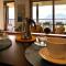 Lakeview Apartment Lago Maggiore