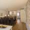Haus Wasmer by AlpenTravel