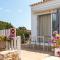 Apartments Es Clot des Forn - إس بوخولس