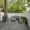 Renovated Bloomington Home - Steps to Campus!