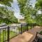 Renovated Bloomington Home - Steps to Campus! - 布卢明顿