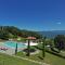 Casa Vacanza La Pozza