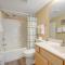 Charming Walnut Hills Condo