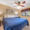 Charming Walnut Hills Condo
