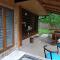 Cottage Auto Camp Vinac