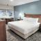 Top Notch Inn
