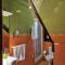 Apartamentos Rurales Fuente Chiquita