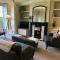 The Beeches - Chatsworth Apartment No 1 - Sleeps 2