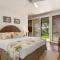 Kiahuna Plantation Resort Kauai by OUTRIGGER - كولو