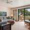 Kiahuna Plantation Resort Kauai by OUTRIGGER - كولو