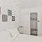 Lovely 1-bedroom condo in Biltmore - Parking