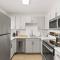 Lovely 1-bedroom condo in Biltmore - Parking