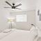 Lovely 1-bedroom condo in Biltmore - Parking