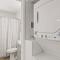 Lovely 1-bedroom condo in Biltmore - Parking