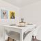 Lovely 1-bedroom condo in Biltmore - Parking