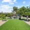 Lovely 1-bedroom condo in Biltmore - Parking
