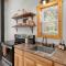 Little Tooth Retreat - Sandpoint
