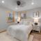 Little Tooth Retreat - Sandpoint