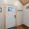 Little Tooth Retreat - Sandpoint