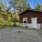 Little Tooth Retreat - Sandpoint