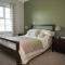 Dunagree Bed & Breakfast