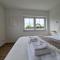 Private Zimmer in Neubau Familienhaus - Alsfeld