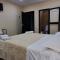CityCenterHotel Shkoder