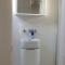 Harford en-suite Rooms