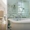 Harford en-suite Rooms - Lymington