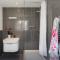 Harford en-suite Rooms