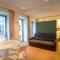 Wellness Smart Suites