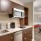 TownePlace Suites by Marriott Salt Lake City Draper