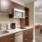 TownePlace Suites by Marriott Salt Lake City Draper - Драпер