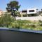 Apartman Mara Vodice