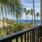 Kihei Akahi C-410