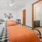 Blue Ridge View Pet Friendly, Deck, Grill