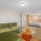 Cliffview Luxury Vacation Rental at Windcliff home - Estes Park