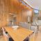 Cliffview Luxury Vacation Rental at Windcliff home - Estes Park